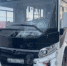 На трассе под Самарой автобус врезался в Lada с ребенком внутри - ГТРК Самара
