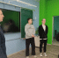 You are viewing the image with filename 1.jpg - Самарский ГАУ