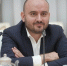 Губернатор Самарской области Федорищев создал официальный телеграм-канал - Комсомольская Правда Самара