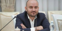 Губернатор Самарской области Федорищев создал официальный телеграм-канал - Комсомольская Правда Самара