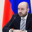 Губернатор Вячеслав Федорищев создал официальный канал в Телеграм - SamaraGIS.Ru