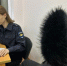 В Сызрани ранее не судимая женщина украла кошелек и деньги с банковской карты соседки - НИА Самара