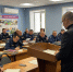 Пожарные Самарской области в 2025 году потушили более 3,3 тысяч возгораний в селах - Комсомольская Правда Самара