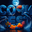 «СОЧИ FEST 1.0» — Международный фестиваль-конкурс сценического и художественного искусства - Министерство культуры