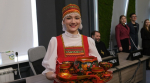 Политех готовится к празднованию Дня студента