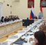 В Самарской области закупят 13 единиц крупного медоборудования в 2026 году - ГТРК Самара