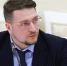 В Самарской области продолжается работа по восстановлению прав "обманутых" дольщиков - Волга Ньюс
