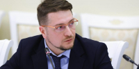В Самарской области продолжается работа по восстановлению прав "обманутых" дольщиков - Волга Ньюс