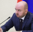 Губернатор Вячеслав Федорищев обсудил вопросы долевого строительства - SamaraGIS.Ru