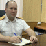 Интервью следователя по особо важным делам 1 РОВД следственного управления Бориса Михайловича Глезерова, опубликованное к 15-летию со Дня образования Следственного комитета РФ, в газете «АиФ-Самара» - Следственный комитет