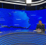 «Актуальное интервью» на телеканале «Россия – 24» с  руководителем следственного управления Следственного комитета Российской Федерации по Самарской области Олейником Павлом Михайловичем - Следственный комитет