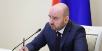 Вячеслав Федорищев поручил разработать программу развития жилищного строительства в отдаленных населенных пунктах  - Самарская Газета