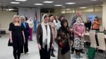 1300965573