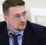 В Самарской области продолжается работа по восстановлению прав "обманутых" дольщиков - Газета Время