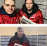 НЕСЁМ ПРАВДУ ЛЮДЯМ - КПРФ