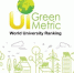 Университет усилил позиции в рейтинге UI GreenMetric - СамГТУ