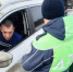 Под Самарой прошла облава на мигрантов-уклонистов от воинского учета - ГТРК Самара