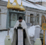 В 2026 году в ряде учреждений УФСИН СО состоялись крестные ходы и благодарственные молебны. - НИА Самара
