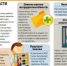 В Самаре действует «горячая линия» о нарушениях в части выплаты заработной платы - НИА Самара