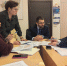 В минграде планируют обустроить общественное пространство на месте стояния Зои - Волга Ньюс