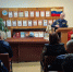 Заседания совета ветеранов прошли в Челно-Вершинском и Кинельском районах - Центр по делам гражданской обороны, пожарной безопасности и чрезвычайным ситуациям