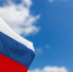 Жена Усика одним словом прошла по жесткому заявлению Ирины Дерюгиной о русских - ProGorodSamara.Ru