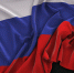 Журналист Гаспарян жестко прошелся по эмигрировавшим из РФ за границу жителям - ProGorodSamara.Ru