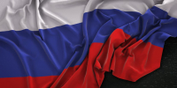 США в ужасе: Китай все больше сближается с Россией на фоне конфликта с Западом - ProGorodSamara.Ru