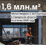 Создаём качественную среду для жизни - Министерство строительства