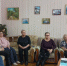 Безопасность превыше всего - Центр по делам гражданской обороны, пожарной безопасности и чрезвычайным ситуациям