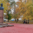 Стало известно, какие общественные пространства могут благоустроить в 2027 в Самаре - Самарская Газета