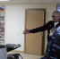 JPG Файл - ГУ МВД Самарской области