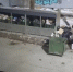 В Самаре предприниматели заставили самарцев платить за свой мусор - ГТРК Самара
