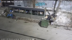 В Самаре предприниматели заставили самарцев платить за свой мусор