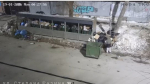 В Самаре предприниматели заставили самарцев платить за свой мусор