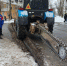 Водоснабжение в Куйбышевском районе Самары вернули после ночных работ - Самарская Газета