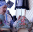 Валенки: обувь царских дворцов и модных подиумов - Портал Все мы - Россия!