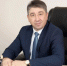 Айдара Зарипова избрали главой Камышлинского района - SamaraGIS.Ru
