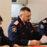 В Самаре прошло оперативное совещание по подготовке к Параду Победы 2026 - ТРК Скат