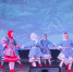 В Самаре прошел гала-концерт Рождественского фестиваля - SamaraGIS.Ru