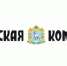 На две победы не хватило - ХК ЦСК ВВС Самара