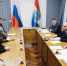 Губернатор Вячеслав Федорищев поздравил лауреатов президентской стипендии с Днем аспиранта - ProGorodSamara.Ru