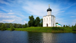 Прихожанам в РФ грозит обман: в РПЦ обсуждают продажу поддельной святой воды