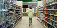 Хожу в "Светофор" каждый день и вот, что поняла: ТОП товаров, которые в жизни стороной не обойду и возьму даже с нулем на карте - ProGorodSamara.Ru