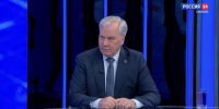 JPG Файл - ГУ МВД Самарской области