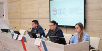совещание 2.JPG - СамГУПС