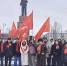 Коммунисты Самарской области почтили память Владимира Ильича Ленина - КПРФ