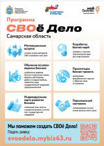 свое дело второй поток.jpg