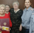 Сотрудники ИК-15 поздравили ветерана учреждения с 85-летним юбилеем - УФСИН по Самарской области