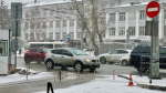Россияне, держитесь — такой аномальщины давно не было: страшный мороз накроет страну резко и неожиданно